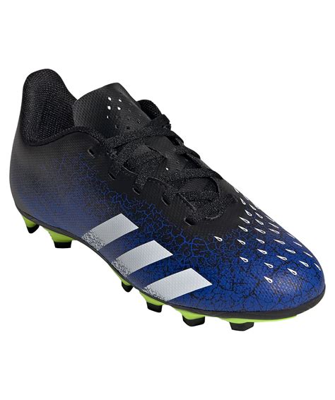 adidas performance kinder fußballschuhe